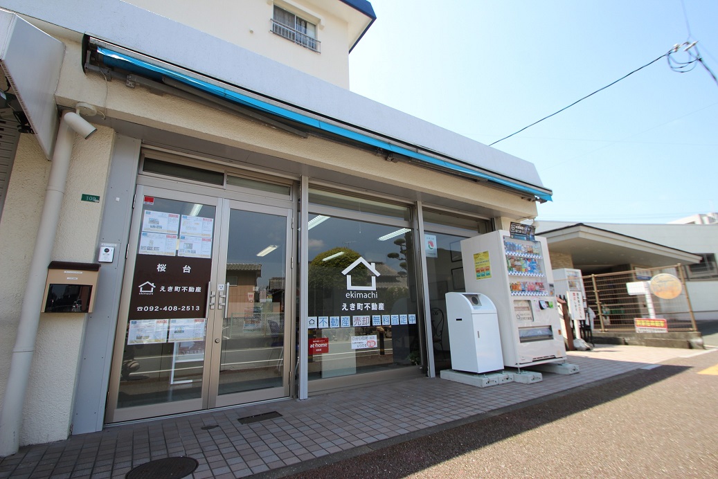 物件イメージ01
