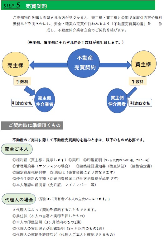 店内イメージ